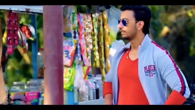 Meri Zindagi Hai Tu Full HD Video Romantic Love Story Hindi Song Jubin Nautiyal New Love