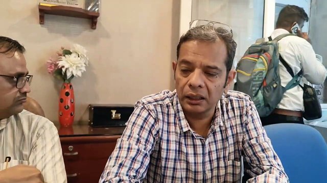 राजस्थान में 15 सितंबर से बंद हो जाएंगे 6 हजार से ज्यादा पेट्रोल पंप ,ये बड़ वजह आई सामने,देखें इस विडियो में सबसे बड़ी वजह