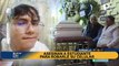 Apuñalan a estudiante tras asaltarlo en Surquillo: madre denuncia indiferencia por parte de serenos