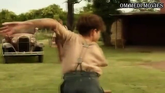 True Story Desmond Doss | Soldier Saved 75 Souls Without Carrying A Gun | Japanese | Korean |Spanish