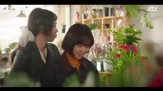 EP.7.my lovely boxer.360p