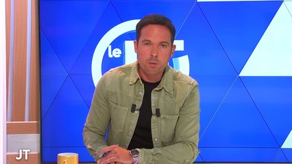 LA RICHE / S. Clément élu maire, camouflet pour W. Schwartz