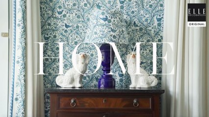 TEASER Home - Chez Pierre Sauvage à Amilly