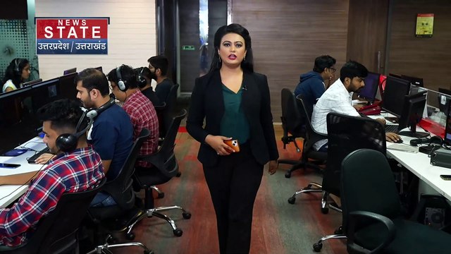 Uttar Pradesh : Pratapgarh में जमीन विवाद में दो पक्ष भिड़े