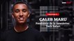Caleb Maru (Proximity Ventures) :  « C'est sur les start-up africaines que je peux avoir le plus d'impact »
