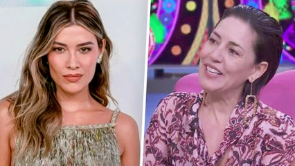 Stephanie Salas confirma quién entregará a su hija Michelle en el altar y más detalles de la boda
