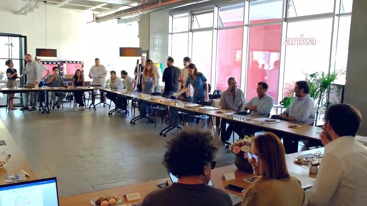 Zaferin Rengi filmi ne zaman yayınlanacak? Zaferin Rengi oyuncu kadrosu! Zaferin Rengi konusu ne?