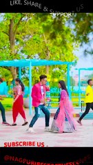 SCHOOL KE TEM PE, #dance #tiktok #moments #shorts #short #nagpurishortsvideo #shortsvideo #trending