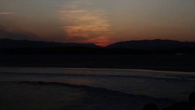 Japan Says First Release of Treated Radioactive Water From Fukushima Complete