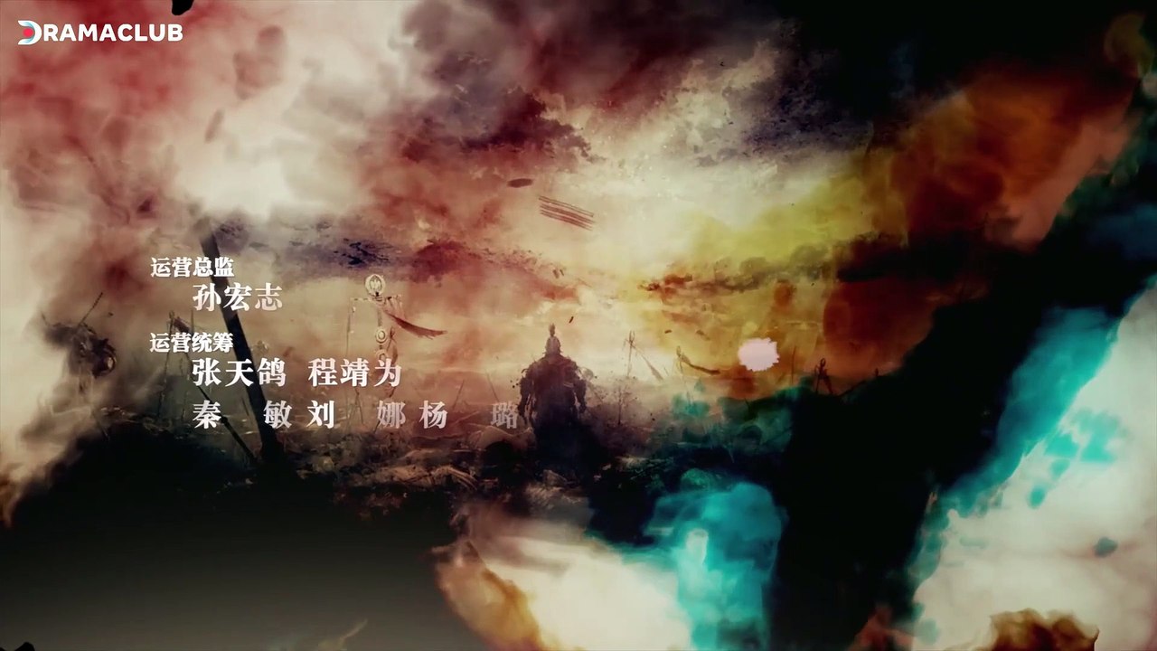 Parallel World EP08
