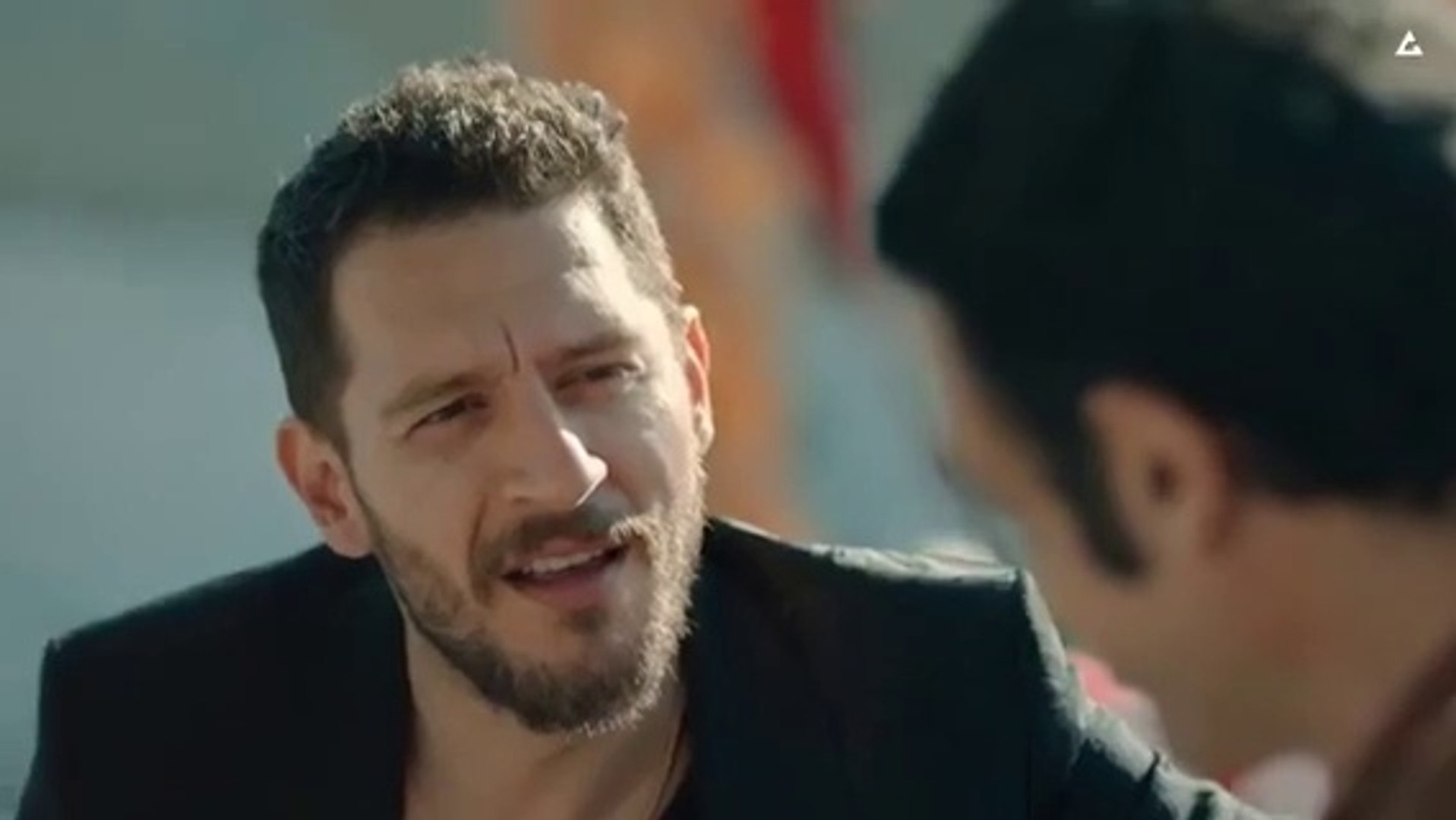 ⁣مسلسل ثلاثة قروش الحلقة 84 والاخيرة مدبلجة