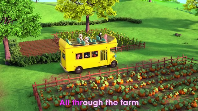 Haircut Song For Kids + More Nursery Rhymes and Baby Songs by Beep Beep