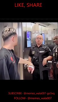 MAMU UNGLI NAHI KAR RAHE THE #trending #trendingshorts #shots #shortsvideo #viral #viralvideo #viralshorts #motivation #memes