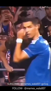 JIT KA MAJA CHAKHA NA #trending #trendingshorts #shots #shortsvideo #viral #viralvideo #viralshorts #motivation #memes