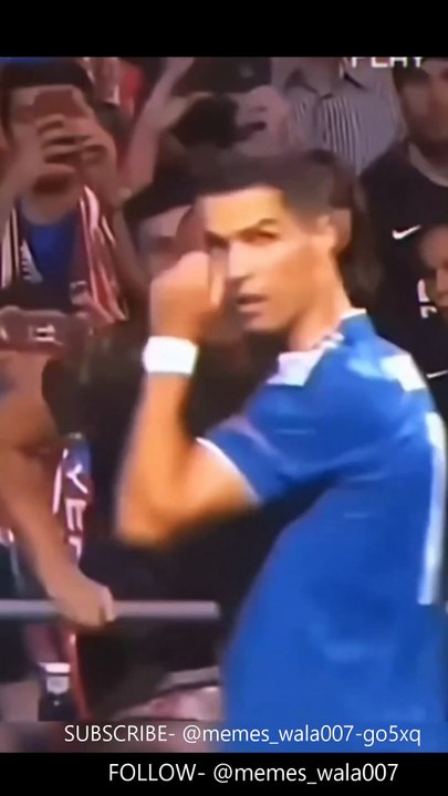 JIT KA MAJA CHAKHA NA #trending #trendingshorts #shots #shortsvideo #viral #viralvideo #viralshorts #motivation #memes