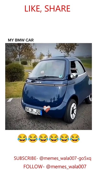 MERA NEW BMW #trending #trendingshorts #shots #shortsvideo #viral #viralvideo #viralshorts #motivation #memes