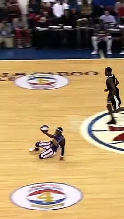 Amazing Playing Tricks, Funny Playing Tricks, Funny Players, Fun With Game