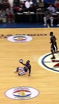 Amazing Playing Tricks, Funny Playing Tricks, Funny Players, Fun With Game