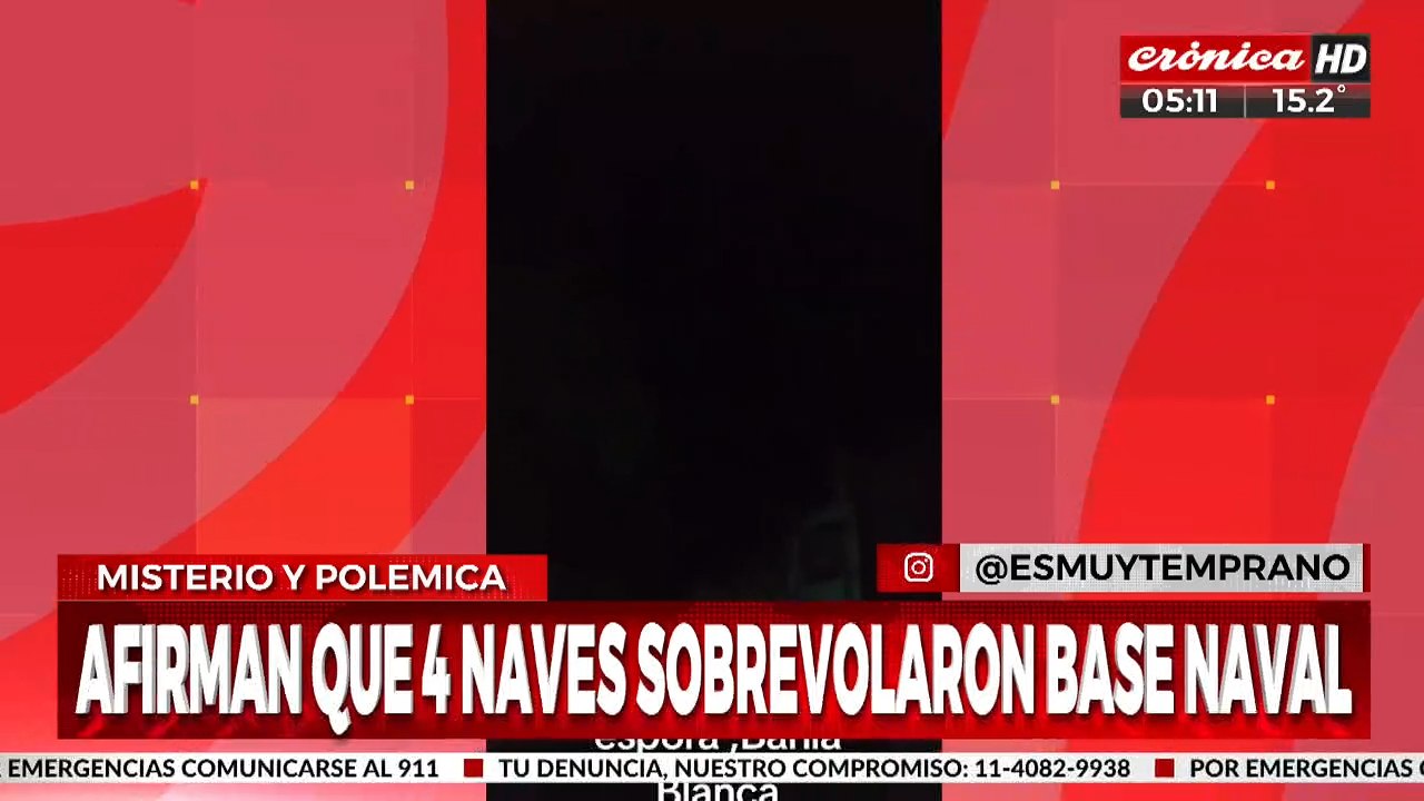 CORT E 2 ovni