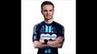Cyclisme: Tour D' Espagne (Vuelta) 2023 - Point presse avec Romain COMBAUD & Romain BARDET, 11/09/23