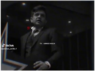 Samjh lo tumhara kam ho gaya ./dailymotion/shortsvideo/statues.