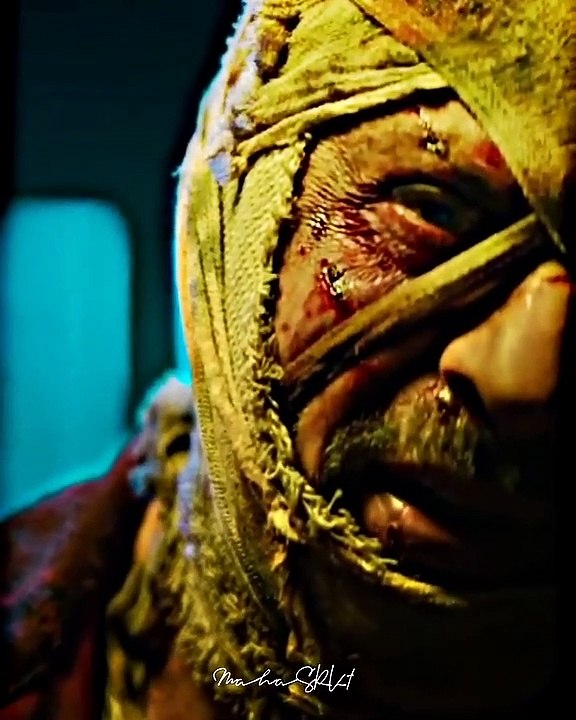 Jawan announcement teaser  Upcoming film of Shah Rukh Khan 2023 #jawan #srk #teaser #reels#shorts