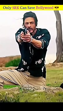 Jawan announcement teaser Upcoming film of Shah Rukh Khan 2023 #jawan #srk #teaser #reels#shorts (2)