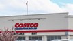The #1 Frozen Food to Buy at Costco, According to a Food Editor