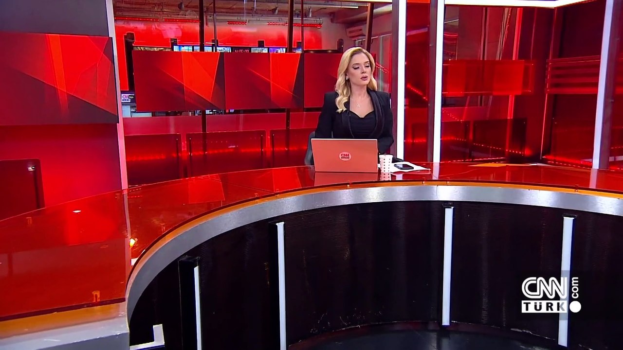 11 Eylül 2023 Pazartesi