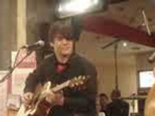 Superbus lola show case 260308