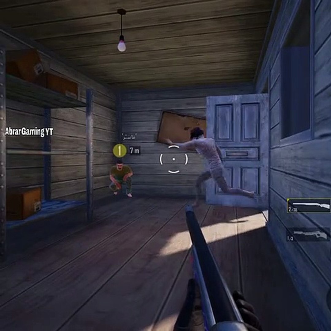 Pubg memes