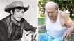 WAGON TRAIN 1957 Cast THEN AND NOW 2023 Who Else Survives After 66 Years-