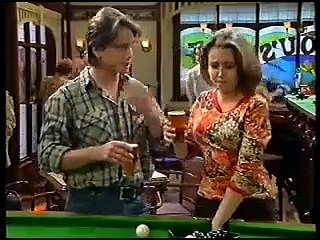 Neighbours 2889 11th September 2023