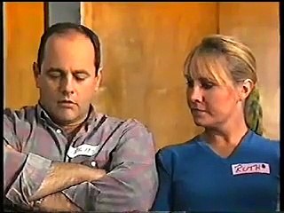 Neighbours 2890 11th September 2023