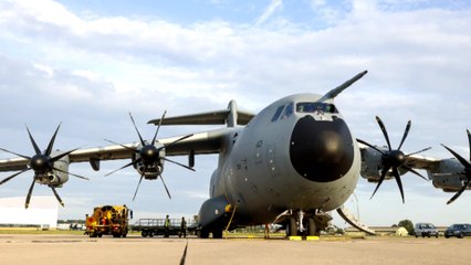 من ضمنها قطر.. ما الدول التي تشارك بعمليات الإنقاذ في المغرب؟