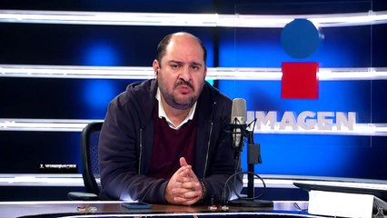 ¡México rescató el empate ante Australia! | Imagen Deportiva