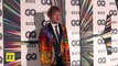 Ed Sheeran Leaves Bride and Groom SHOCKED After CRASHING Their Wedding
