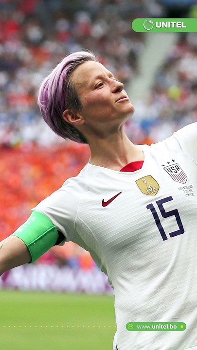 ¡El escándalo del beso forzado continúa! del título mundial a la dimisión de Rubiales. ¡Presta atención! Aquí te cuento la cronología de los hechos