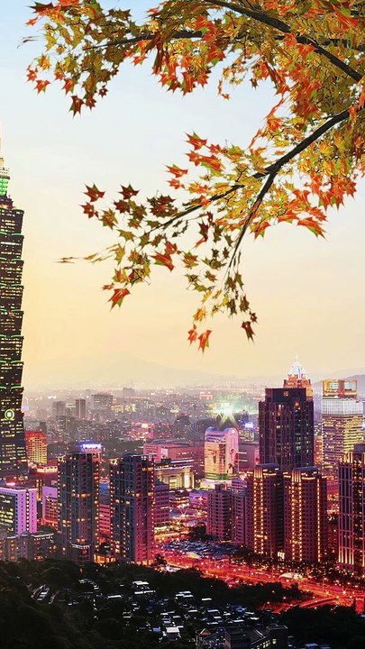 Top 10 Richest Asian Countries (2023)  #shorts #asia #richest #tiktok #foryou #foryoupage #reels #reel #fbreels #instareels #reelsvideo #viralreels #asiancountries #asia #reels #reel #real #asia