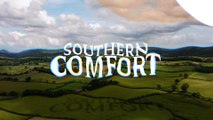 Darius Rucker - Southern Comfort (Lyric Video)