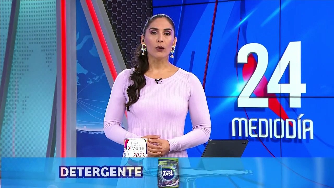 Fabrizio Roca habría sido agredido por hinchas de Sporting Cristal