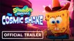 SpongeBob SquarePants: The Cosmic Shake | Official PS5 and Xbox Series X/S Announcement Trailer