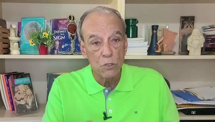 Aprenda como fazer o banho para abertura de caminhos