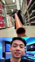 Vidio yang bikin Ketawa | Lucu Parah