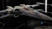 Auction For Long-Lost 'Star Wars' Model to Start at $400,000