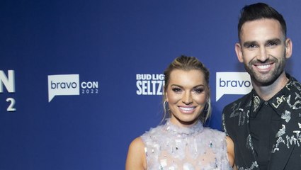 Summer House's Lindsay Hubbard and Carl Radke Officially Cancel Wedding After Calling Off Engagement (Exclusive)