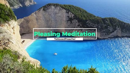 ✅Música de relaxamento para Yoga (Relaxation Music for Yoga)