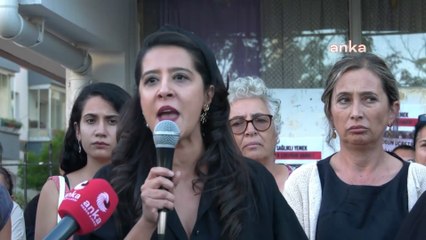 Bir babaanne isyan etti: Kuru ekmekleri ıslatıp yedirmeye başladık çocuklarımıza