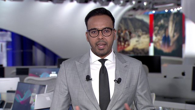 بعد تضررها من الزلزال.. ما تاريخ ساحة جامع الفنا في مراكش؟