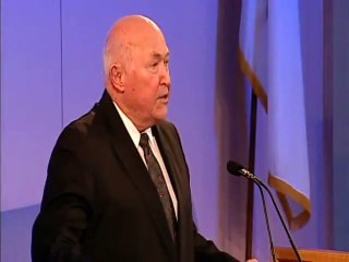 Preparation to Meet God - Chuck Smith Smith